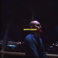Perro Primo – Suerte Con Eso
