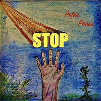 Peter Passs – Stop