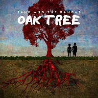 Tank And The Bangas – Oak Tree