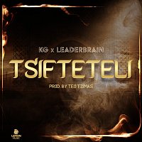 KG, Leaderbrain, Teo Tzimas – Tsifteteli