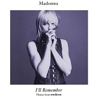 Madonna – I'll Remember