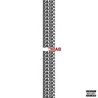 Yambo, Fandy, Dr. Cream – BASIC
