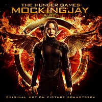 Lorde – Flicker (Kanye West Rework) [From The Hunger Games: Mockingjay Part 1]