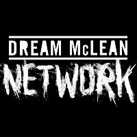 Dream Mclean – Network