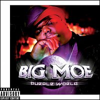 Big Moe – Purple World