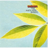 The Anita Kerr Singers – Sounds