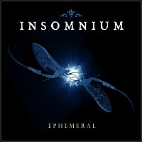 Insomnium – Ephemeral
