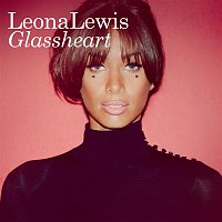 Leona Lewis – Glassheart (Deluxe Edition)