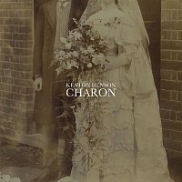 Keaton Henson – Charon