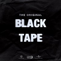 Tigon – The Original Blacktape