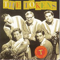 The Tokens – The Lion Sleeps Tonight