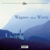 George Szell – Wagner ohne Worte