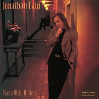 Jonathan Cain – Piano With A View
