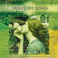 Craig Duncan – Irish Love Songs: A Traditional Instrumental Recording Celebrating The Romance Of The Emerald Isle