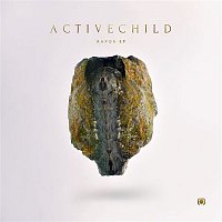 Active Child – Rapor - EP