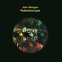 John Morgan – Kaleidoscope