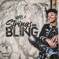 Nasty C – Strings And Bling