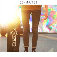 25minutes – ГавноРэп