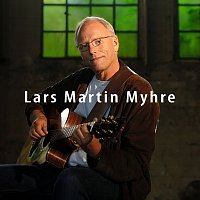 Lars Martin Myhre – Hvis jeg var Gud Fader