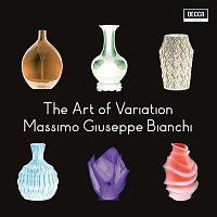 Massimo Giuseppe Bianchi – The Art of Variation