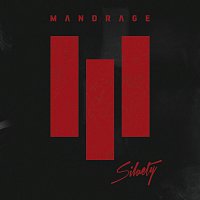 Mandrage – Siluety CD