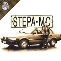 Stepa – MC
