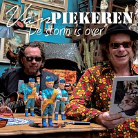 Van Piekeren – De storm is over