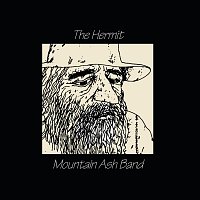 Mountain Ash Band – The Hermit