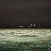 Dez Mona, B.O.X – All Out