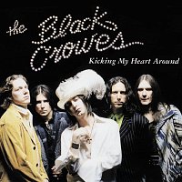 The Black Crowes – Kicking My Heart Around