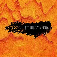 Richard Robinson – City Lights Symphony