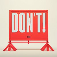 Deco – DON'T!