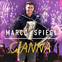 Marco Spiegl – Gianna
