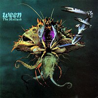 Ween – The Mollusk