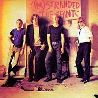 The Saints – (I'm) Stranded