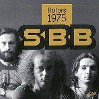 SBB – Hofors 1975