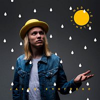 Jakob Karlberg – Ta med dig solen