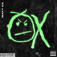 Matt Ox – OX