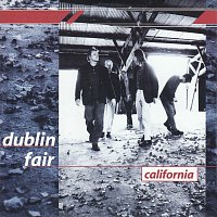 Dublin Fair – California