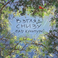 Přední strana obalu CD Взгляд снизу