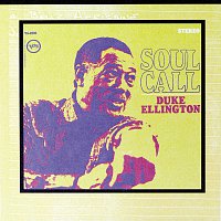 Duke Ellington – Soul Call