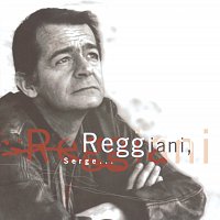 Serge Reggiani – Best Of