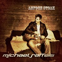 Michael Raffeis – Anfoch Stoak