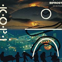 Bifrost – En Tro Kopi