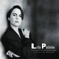 Leila Pinheiro – Coisas Do Brasil