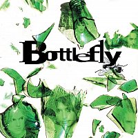 Bottlefly – Bottlefly