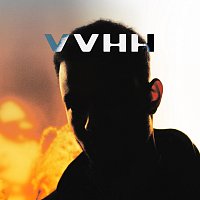 Dizzy – VVHH