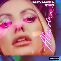 Alexandra Stan – Aleasa [Nesco Remix]
