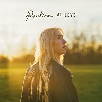 Pauline – At Leve