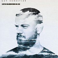 Guy Sebastian – Part 1 EP